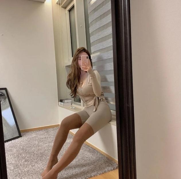 慕尼黑上海电子生产设备展，魏德...