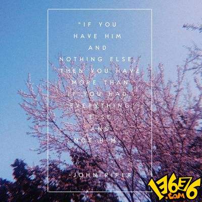 伊朗冲突引发能源价格暴涨,俄罗斯推迟财政基金调整方案