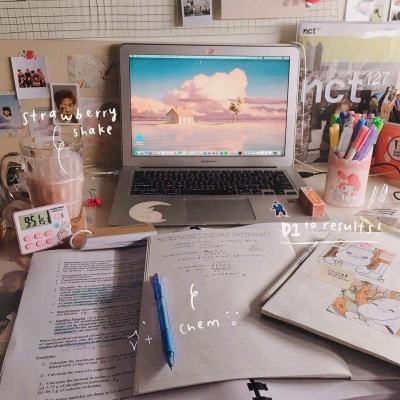 速效救心丸能有效救治心源性猝死吗