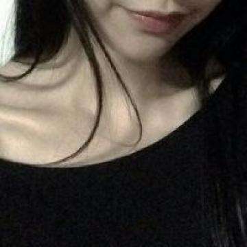 3月25日收盘：美股收跌科技股跌幅领先 油价重新上涨