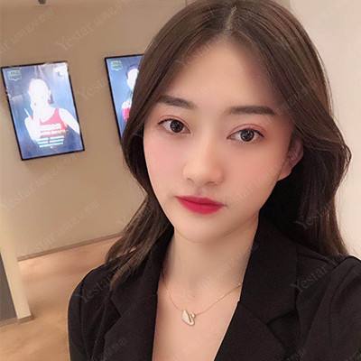 日立能源国家级绿色工厂再添三席