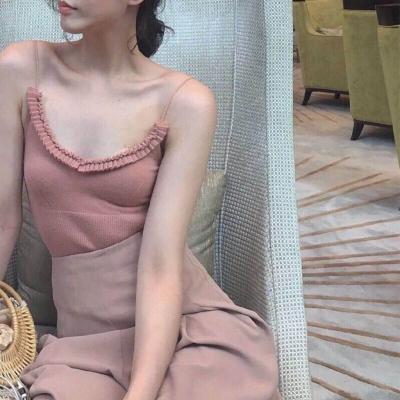 美军第31海军陆战队远征队27日将抵中东