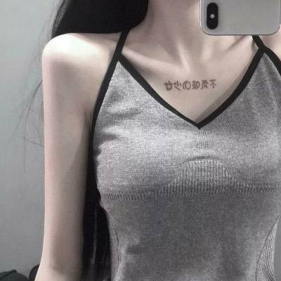 俄罗斯延后增加财政储备计划 因油价飙升纾解压力